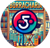 my5* borracharia |